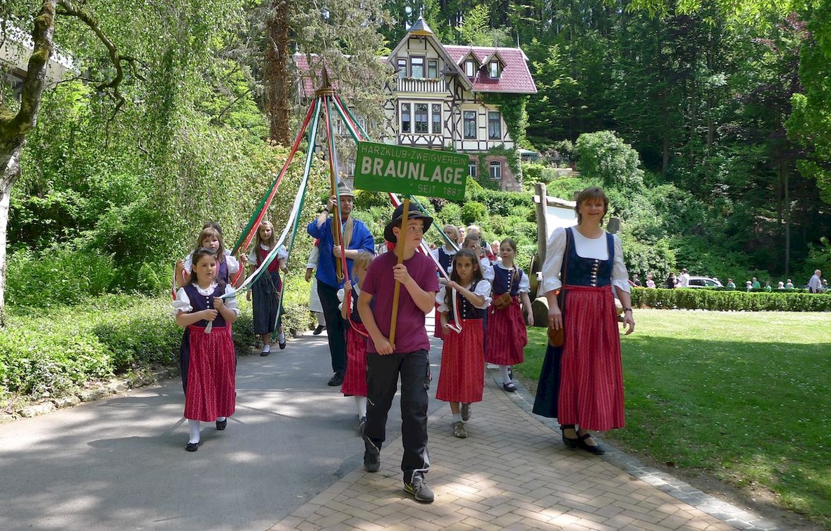 harzer-heimattag-harzklub