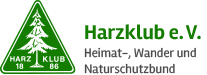 Harzklub